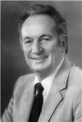 Richard Eliason Obituary (1925-2011)