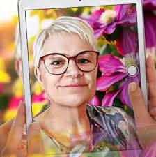 Mario Benedetti❤️ Poemas✍🏻Frases. Poesía Literatura. Grupo Literario🖌