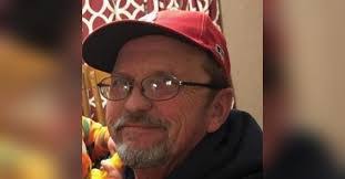 Tia Patton's Instagram, Twitter & Facebook