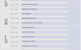 Kniffelblock zum ausdrucken pdf free by letnirecva issuu. Tabellarischer Tagesbericht Praktikum Vorlage 11
