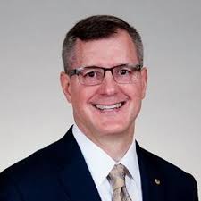 BNI BNI Springfield Business Builders