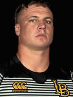 2024 MLR College Draft Summary