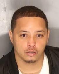 Stockton: Arrest Made In Thursday Homicide