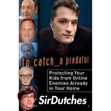 Dan the man with the plan to get the kid in the van schneider. Another Day Another Hollywood Creep Is Exposed Bye Bye Dan Schneider Sir Dutches