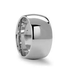 Pin On Mens Wedding Bands