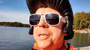 Auburn Equestrian Goes 1-1 in a Pair of California Meets