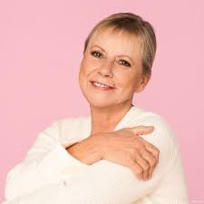 Dorothee schumacher entwirft exklusive designermode für damen. Dorothee Dorotheeoff ØªÙˆÙŠØªØ±