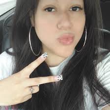 Profile for Holly Love