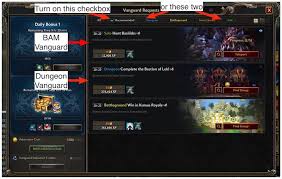 Here's a basic guide on how to level up in tera. Leveling From 20 To 65 How To Tera