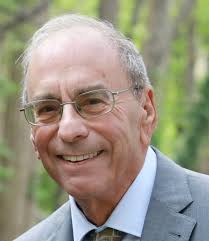 Mark Newman Obituary