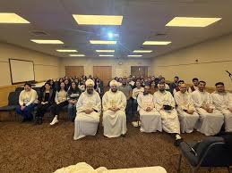 St. George Coptic Orthodox Church of Greater Philadelphia 的個人檔案