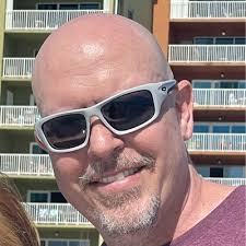 Trotter and Associates (Jerry Ruth and I) are attending Purdue University  Civil Engineering Career Fair to identify the top candidates for  internships and new grads.