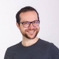 100+ "Formánek" profiles