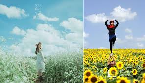 Kết quả hình ảnh cho những ngày cuối năm