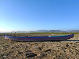 .yang digelar di gorontalo menghasilkan deklarasi limboto. Limboto Danau Yang Perlahan Jadi Daratan Mongabay Co Id Mongabay Co Id