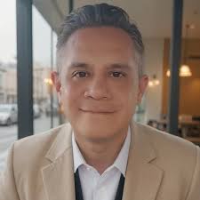 Psic. Alex Palacios (@psic.alexpalacios) • Threads, Say more