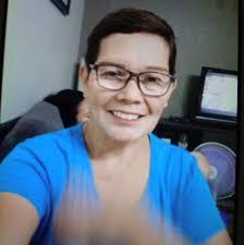 Yolanda Canlas's Instagram, Twitter & Facebook