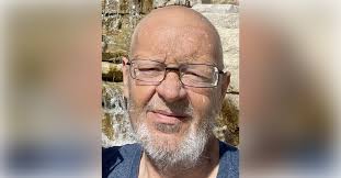 Obituary information for Michael Eugene Rodgers, Sr.