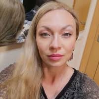 30+ "Chernova" profiles