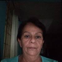 40+ "Saenz Bernal" profiles