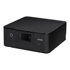 Installation imprimante epson xp 225 (c'est valable pour toutes les imprimantes epson). Epson Expression Photo Xp 8500 Small In One Imprimante Multifonctions Couleur Jet D Encre 216 X 297 Mm Original A4 Legal Prix Pas Cher Cdiscount