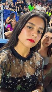 Si en mi boda no va a haber elotes… no me caso🤤🌽💍