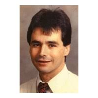 Craig Pratt Obituary