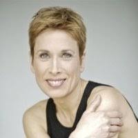 Greta Goss's Instagram, Twitter & Facebook