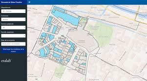 Combien Votre Voisin A T Il Paye Sa Maison Toutes Les Transactions Depuis 2014 Accessibles En