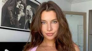 Elisa Pugliese (Elle Key)'s bio: who is Keegan-Michael Key's wife?