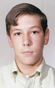 William “Danny” Roeder, 66, of Shelbyville, passed away at 3:14 a.m.