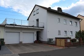 Finden sie die besten immobilien zum mieten in wendelstein. 4 Zimmer Wohnung Zu Vermieten Fliederstrasse 5 90530 Wendelstein Roth Kreis Mapio Net