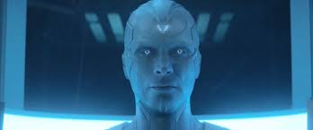 10 Creepiest Moments In WandaVision