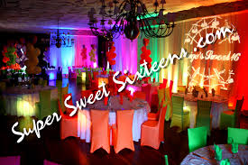 Be a star with these hollywood theme party ideas and decorations! Long Island Dj For Sweet 16s Modern Up To Date Music 516 547 0965