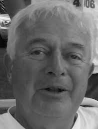 F. Ivers Obituary (1934