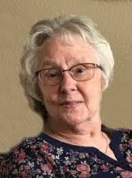 Janet Schumm's Instagram, Twitter & Facebook