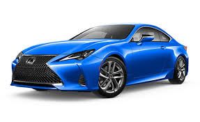 Image result for Electric Surge 2022 RC