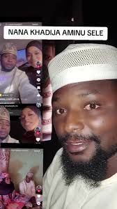 @AA.dullahy @Jam makeover @lilly @Rumasau Abdullahi ✅ @🥰 my Mom Is My life  🥰 @hauwalafiya @bn jabal @ALI TALLAFi @ayouba Fulani 🇳🇪227🇳🇪🇱🇾?  @fatimaishaqadamfa @fatima shalele @Haj Halima kano @H Maiga ...