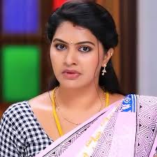 Rachitha Rachu Biography (Bigg Boss Journey & TV Shows) 