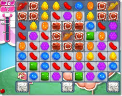En alternworld te damos siempre la mejora alternativa. Candy Crush Saga Llegara A Windows 10 Msc Noticias