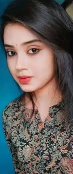 feeling lonely after hours of online activity