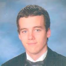 Austin Rudisill Obituary (2014)