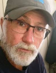 Obituary information for Robert Earl Lowry