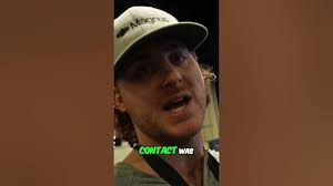 See How Pro Players Use This Game Yakkertech System #shorts #baseball #data