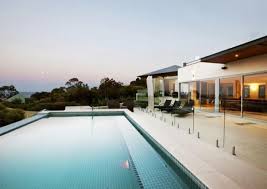 The Grand Luxury Holiday Home Eagle Bay Western Australia Holiday Home Retreats Luxury Holidays