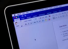 · on the review tab, in the protect group, click protectdocument, and then click . How To Open A Microsoft Word Doc In Pages On A Mac