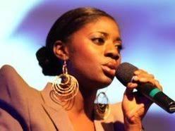 ISAAC PATRICK OGHENERUKEVWE