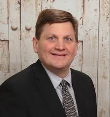 Oak Park, Overland Park Real Estate & Homes for Sale