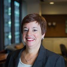 Hope Abrams's Instagram, Twitter & Facebook