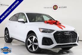 Image result for Ibis White 2014 Q5